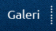 Galeri